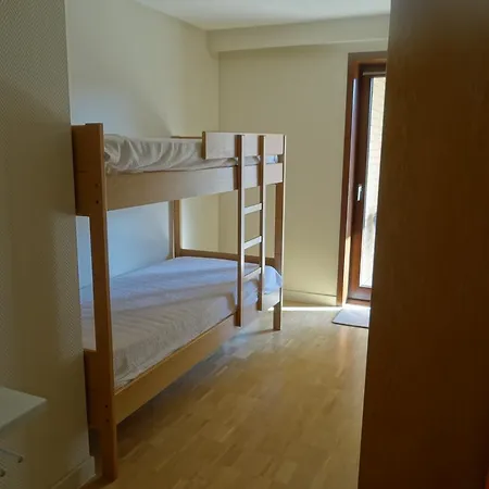 דירה Vakantieappartement Met Zeezicht Res Seawind